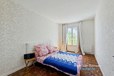 Villa i Guyancourt, Yvelines, Guyancourt - € 449.000 | Ref: 340939855117 - foto 14