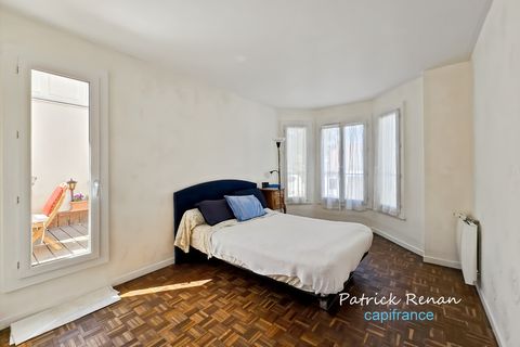 Villa i Guyancourt, Yvelines, Guyancourt - € 449.000 | Ref: 340939855117 - foto 17