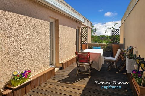 Villa i Guyancourt, Yvelines, Guyancourt - € 449.000 | Ref: 340939855117 - foto 18
