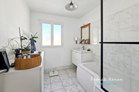 Villa i Guyancourt, Yvelines, Guyancourt - € 449.000 | Ref: 340939855117 - foto 19