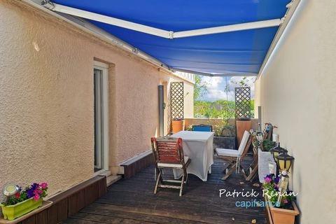 Villa i Guyancourt, Yvelines, Guyancourt - € 449.000 | Ref: 340939855117 - foto 20