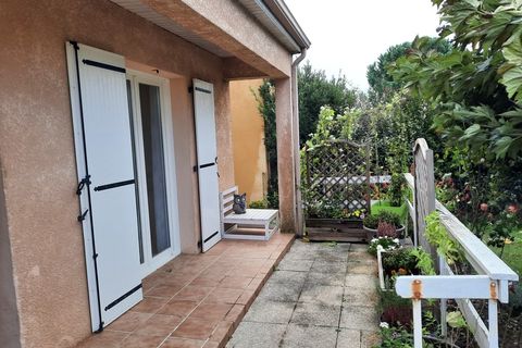 Villa i Gaillac, Tarn, Gaillac - € 210.000 | Ref: 340937741634 - foto 2