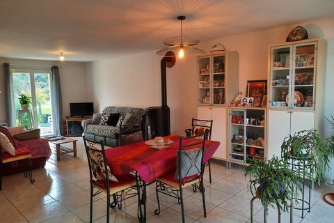 Villa i Gaillac, Tarn, Gaillac - € 210.000 | Ref: 340937741634 - foto 3