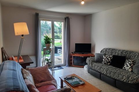 Villa i Gaillac, Tarn, Gaillac - € 210.000 | Ref: 340937741634 - foto 6