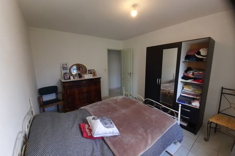 Villa i Gaillac, Tarn, Gaillac - € 210.000 | Ref: 340937741634 - foto 7
