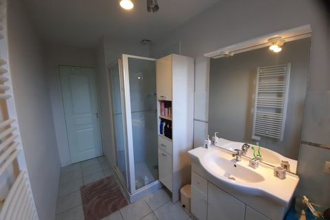 Villa i Gaillac, Tarn, Gaillac - € 210.000 | Ref: 340937741634 - foto 8