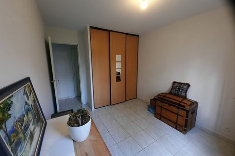 Villa i Gaillac, Tarn, Gaillac - € 210.000 | Ref: 340937741634 - foto 9