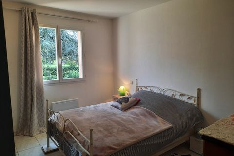 Villa i Gaillac, Tarn, Gaillac - € 210.000 | Ref: 340937741634 - foto 10
