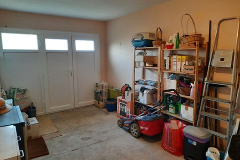 Villa i Gaillac, Tarn, Gaillac - € 210.000 | Ref: 340937741634 - foto 12