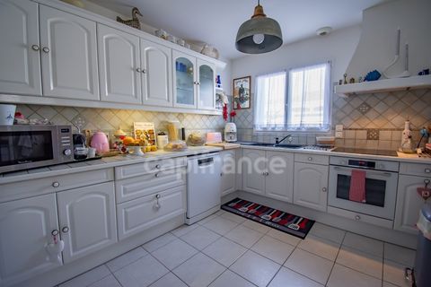 Villa i Royan, Charente-Maritime, Royan - € 559.150 | Ref: 340937985746 - foto 3