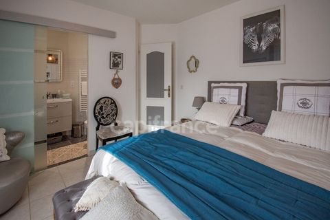 Villa i Royan, Charente-Maritime, Royan - € 559.150 | Ref: 340937985746 - foto 6