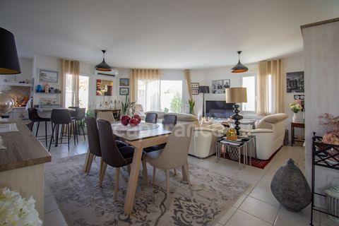 Villa i Royan, Charente-Maritime, Royan - € 559.150 | Ref: 340937985746 - foto 13
