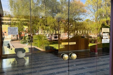 Wohnung in Douai, Nord, Douai - € 97.000 | Ref: 340935623477 - Foto 2