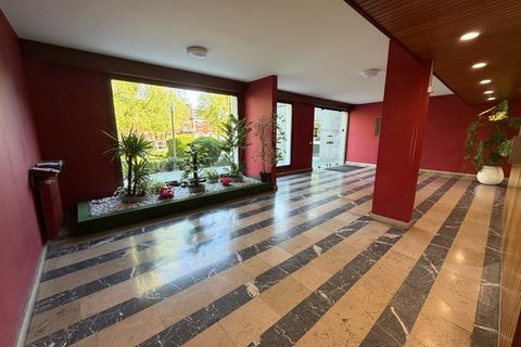 Wohnung in Douai, Nord, Douai - € 97.000 | Ref: 340935623477 - Foto 5
