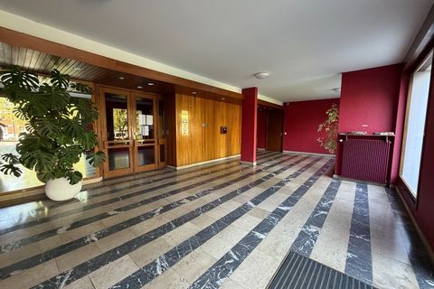 Wohnung in Douai, Nord, Douai - € 97.000 | Ref: 340935623477 - Foto 6
