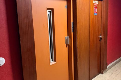 Wohnung in Douai, Nord, Douai - € 97.000 | Ref: 340935623477 - Foto 7