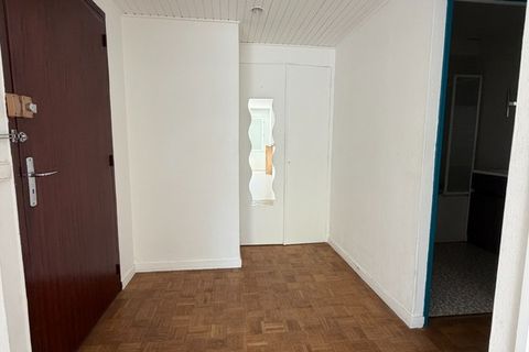 Wohnung in Douai, Nord, Douai - € 97.000 | Ref: 340935623477 - Foto 8
