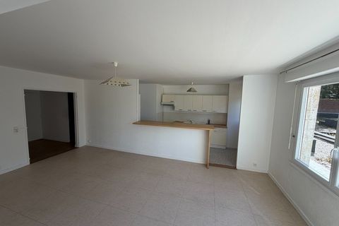 Wohnung in Douai, Nord, Douai - € 97.000 | Ref: 340935623477 - Foto 9
