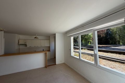 Wohnung in Douai, Nord, Douai - € 97.000 | Ref: 340935623477 - Foto 10