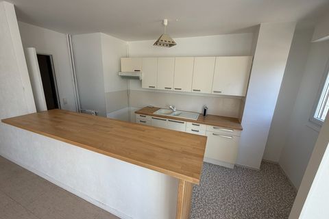 Wohnung in Douai, Nord, Douai - € 97.000 | Ref: 340935623477 - Foto 11