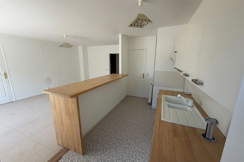 Wohnung in Douai, Nord, Douai - € 97.000 | Ref: 340935623477 - Foto 12