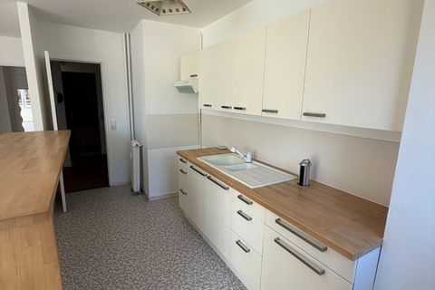 Wohnung in Douai, Nord, Douai - € 97.000 | Ref: 340935623477 - Foto 13