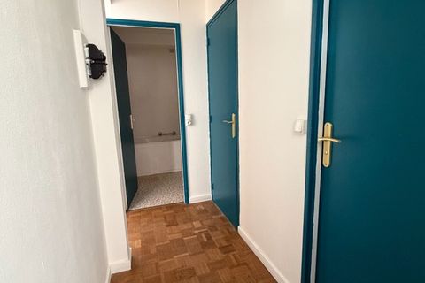 Wohnung in Douai, Nord, Douai - € 97.000 | Ref: 340935623477 - Foto 14