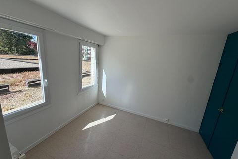 Wohnung in Douai, Nord, Douai - € 97.000 | Ref: 340935623477 - Foto 15