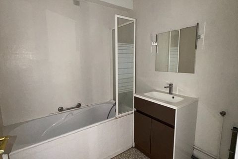 Wohnung in Douai, Nord, Douai - € 97.000 | Ref: 340935623477 - Foto 16
