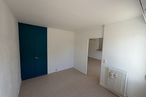 Wohnung in Douai, Nord, Douai - € 97.000 | Ref: 340935623477 - Foto 17