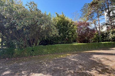 Wohnung in Douai, Nord, Douai - € 97.000 | Ref: 340935623477 - Foto 22