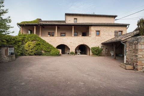 Villa em Macon, Saone-et-Loire, Macon - € 520.000 | Ref: 340930529329 - foto 1
