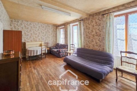 Villa em Perroy, Nievre, Perroy - € 212.000 | Ref: 340937950132 - foto 16