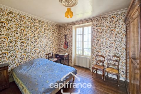 Villa em Perroy, Nievre, Perroy - € 212.000 | Ref: 340937950132 - foto 17