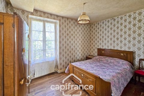 Villa em Perroy, Nievre, Perroy - € 212.000 | Ref: 340937950132 - foto 18