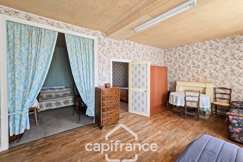 Villa em Perroy, Nievre, Perroy - € 212.000 | Ref: 340937950132 - foto 19
