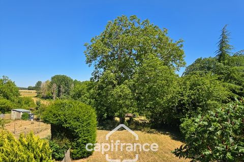 Villa em Perroy, Nievre, Perroy - € 212.000 | Ref: 340937950132 - foto 20