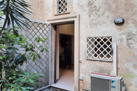 Lejlighed i Lecce, Lecce, Lecce - € 165.000 | Ref: V26115a1 - foto 2