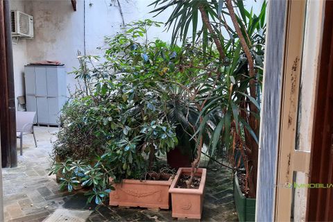 Lejlighed i Lecce, Lecce, Lecce - € 165.000 | Ref: V26115a1 - foto 3