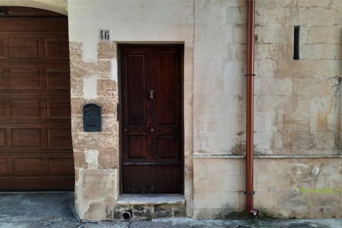 Lejlighed i Lecce, Lecce, Lecce - € 165.000 | Ref: V26115a1 - foto 5