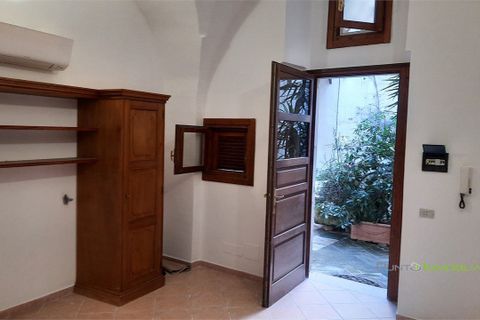 Lejlighed i Lecce, Lecce, Lecce - € 165.000 | Ref: V26115a1 - foto 7