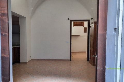 Lejlighed i Lecce, Lecce, Lecce - € 165.000 | Ref: V26115a1 - foto 10