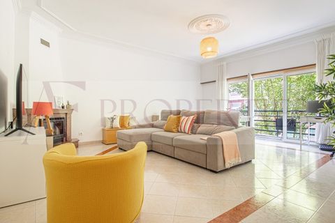 Wohnung in Cacem, Lisbon, Cacem - € 388.000 | Ref: APA_47 - Foto 3