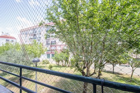 Wohnung in Cacem, Lisbon, Cacem - € 388.000 | Ref: APA_47 - Foto 5