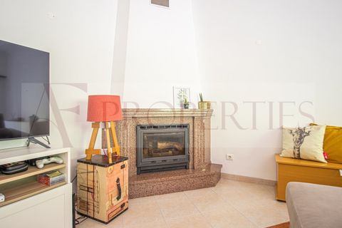 Wohnung in Cacem, Lisbon, Cacem - € 388.000 | Ref: APA_47 - Foto 6