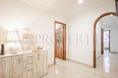 Wohnung in Cacem, Lisbon, Cacem - € 388.000 | Ref: APA_47 - Foto 7