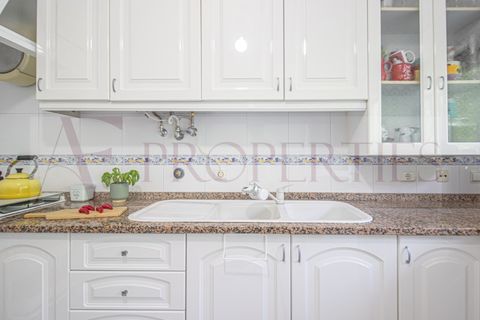 Wohnung in Cacem, Lisbon, Cacem - € 388.000 | Ref: APA_47 - Foto 10