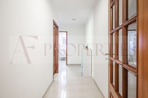 Wohnung in Cacem, Lisbon, Cacem - € 388.000 | Ref: APA_47 - Foto 12