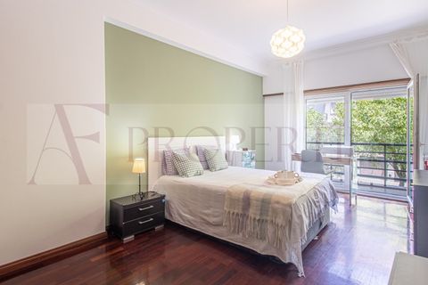 Wohnung in Cacem, Lisbon, Cacem - € 388.000 | Ref: APA_47 - Foto 13