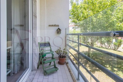 Wohnung in Cacem, Lisbon, Cacem - € 388.000 | Ref: APA_47 - Foto 15